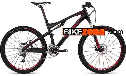 Epic s works 2012 on sale